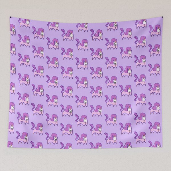 Item preview, Unicorn Cat designed and sold by Bobfleadip.