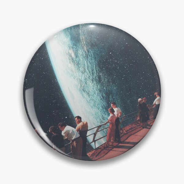 Item preview, Missing the ones we Left Behind designed and sold by FrankMoth.