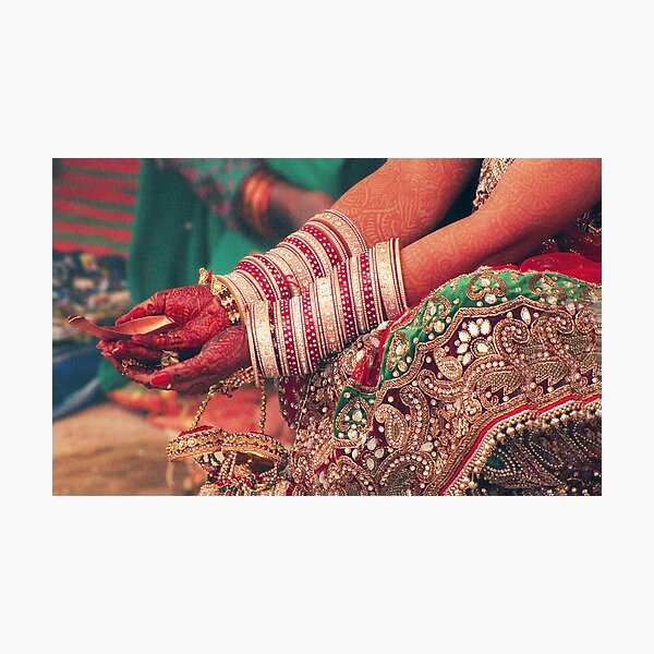 Item preview, RITUAL DE BODAS designed and sold by manumint.