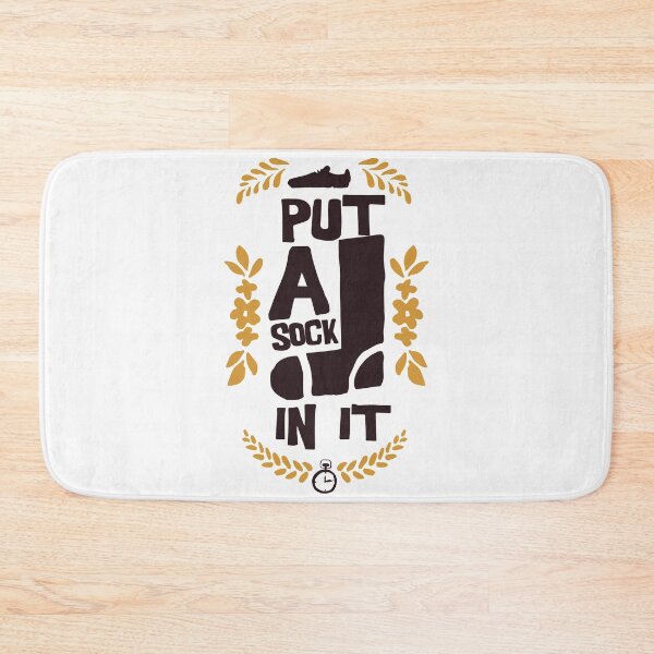 Item preview, funny sarcasm designed and sold by princegiri.