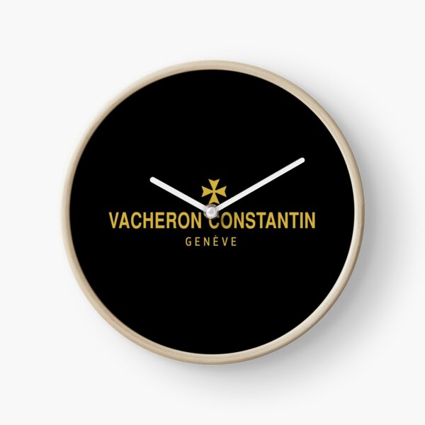 vacheron logo