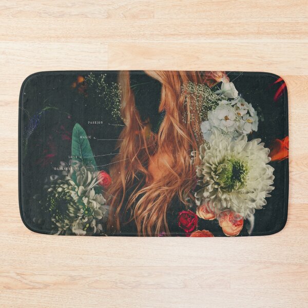 Item preview, Editorial designed and sold by FrankMoth.