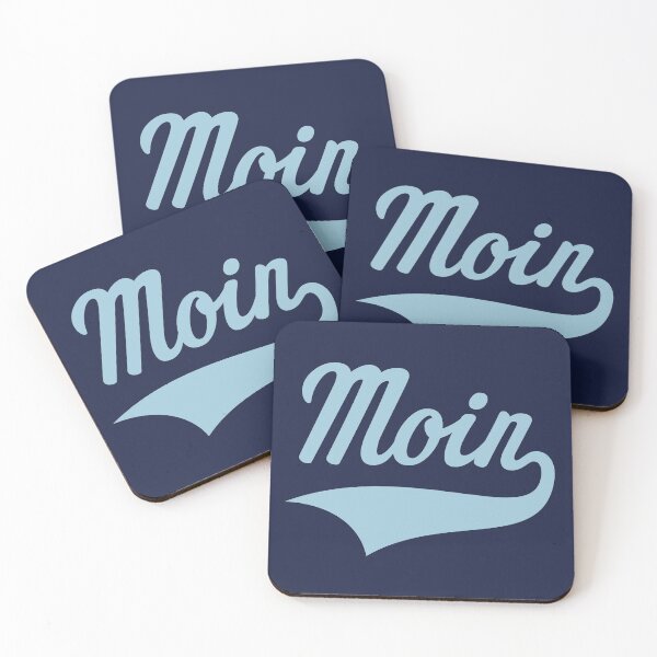 Item preview, Moin designed and sold by MrFaulbaum.