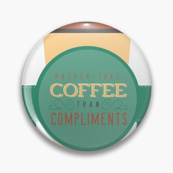 Item preview, funny coffee designed and sold by princegiri.