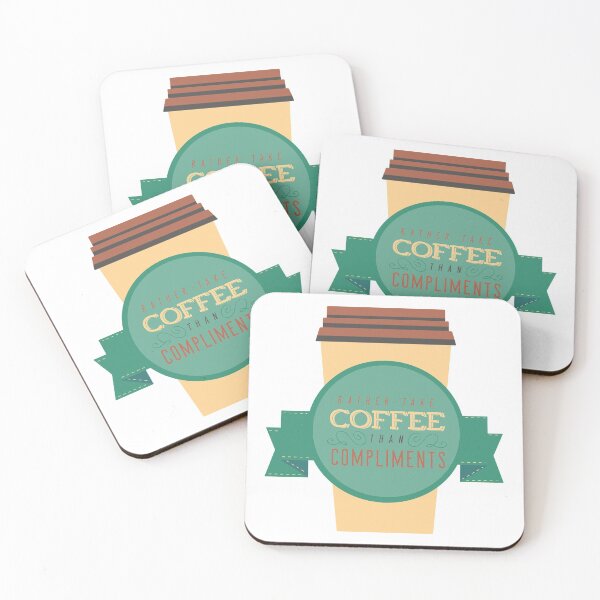 Item preview, funny coffee designed and sold by princegiri.