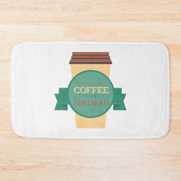 Item preview, funny coffee designed and sold by princegiri.