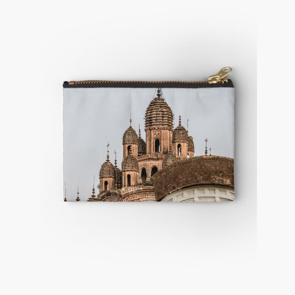 Item preview, Krishna Chandra Mandir 01 designed and sold by Werner Padarin.