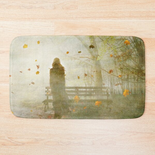 Item preview, Don't look back ... designed and sold by Chris Armytage™.