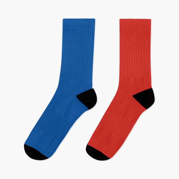 Item preview, paris flag designed and sold by tony4urban.