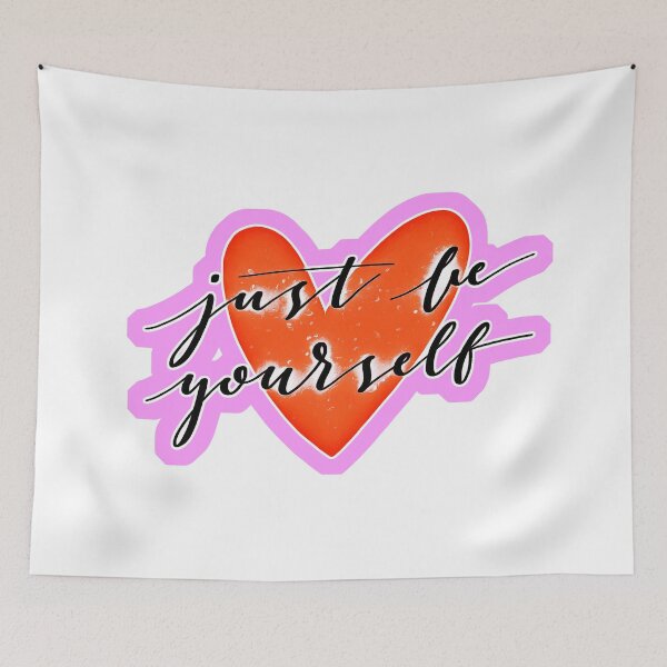 Item preview, Motivational Quotes (2) designed and sold by QuoteMan.