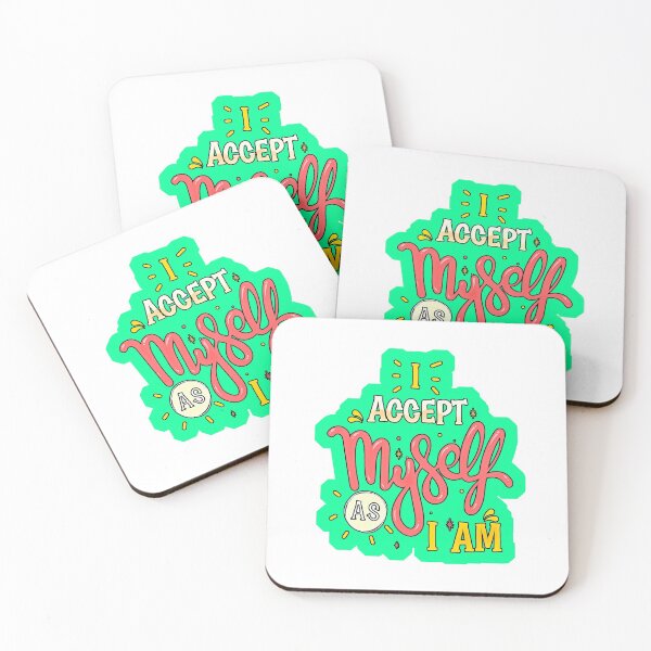 Item preview, Inspirational Quotes (10) designed and sold by QuoteMan.