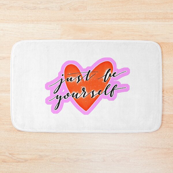Item preview, Motivational Quotes (2) designed and sold by QuoteMan.