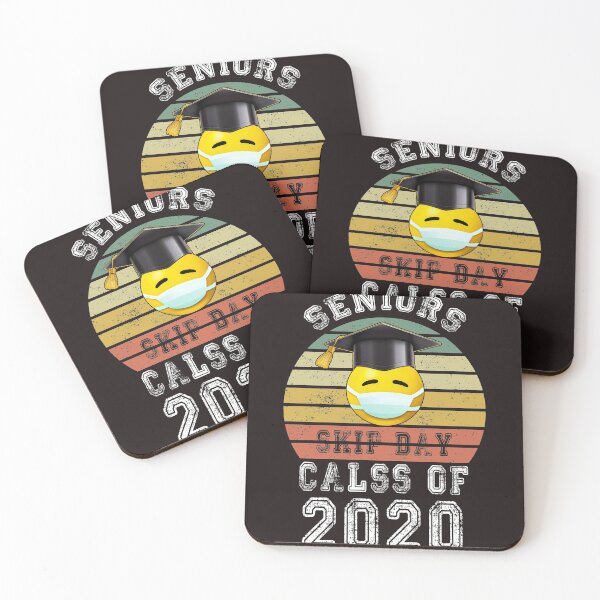 Item preview,  Senior skip day Champion Class of 2020 designed and sold by Sobhy Elkhawaga.