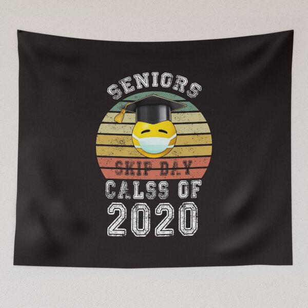 Item preview,  Senior skip day Champion Class of 2020 designed and sold by Sobhy Elkhawaga.