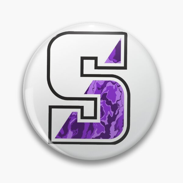 Item preview, Scranton Marble Logo designed and sold by creationsbyb.