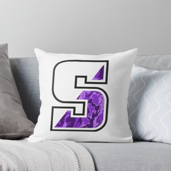 Item preview, Scranton Marble Logo designed and sold by creationsbyb.