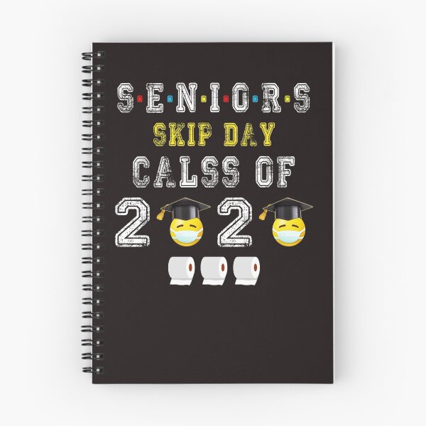 Item preview,  Senior skip day Champion Class of 2020 designed and sold by Sobhy Elkhawaga.