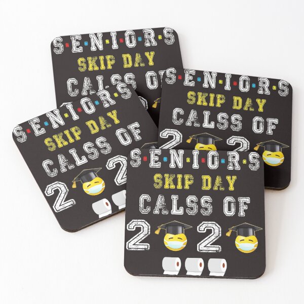 Item preview,  Senior skip day Champion Class of 2020 designed and sold by Sobhy Elkhawaga.