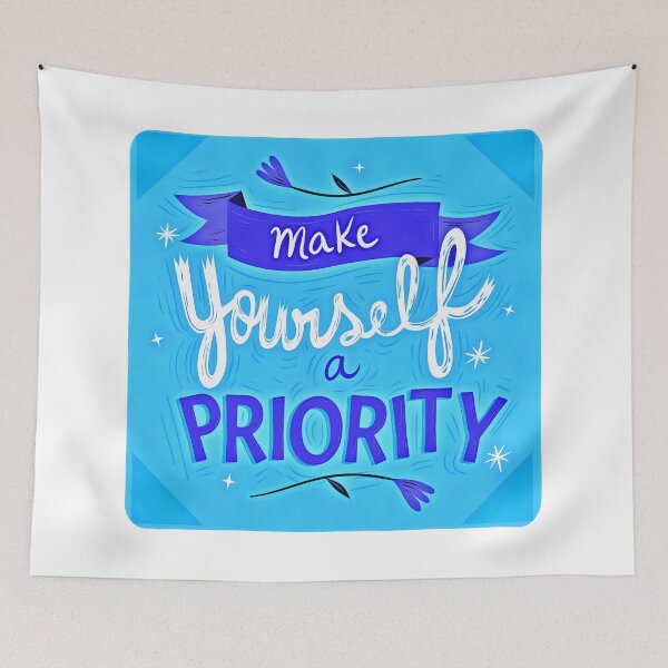 Item preview, Inspirational Quotes (5) designed and sold by QuoteMan.
