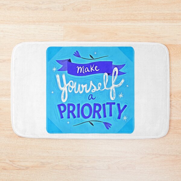 Item preview, Inspirational Quotes (5) designed and sold by QuoteMan.