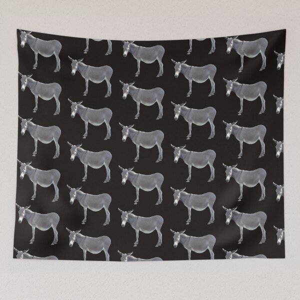 Item preview, Mr. Mule - Origional designed and sold by Slydell1.