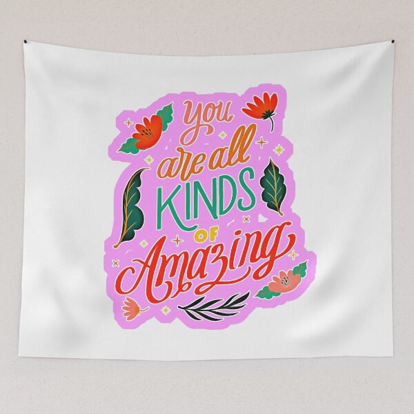 Item preview, Inspirational Quotes (6) designed and sold by QuoteMan.