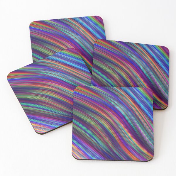 Item preview, Proud designed and sold by Carlos Tato.