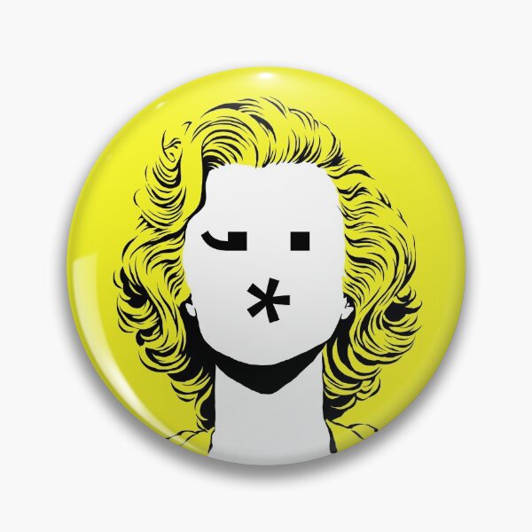 Item preview, Gentlemen Prefer Emoticons designed and sold by butcherbilly.