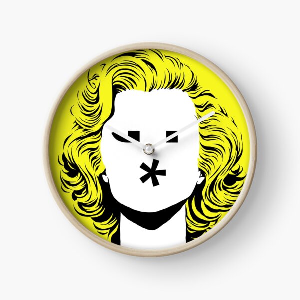 Item preview, Gentlemen Prefer Emoticons designed and sold by butcherbilly.
