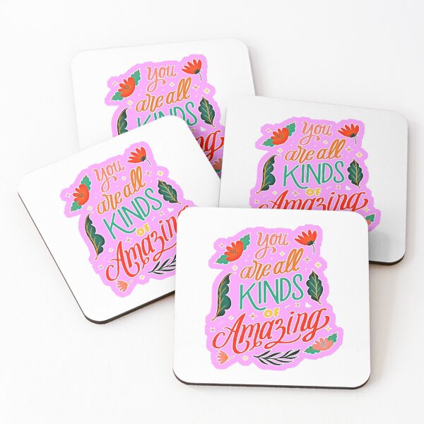Item preview, Inspirational Quotes (6) designed and sold by QuoteMan.