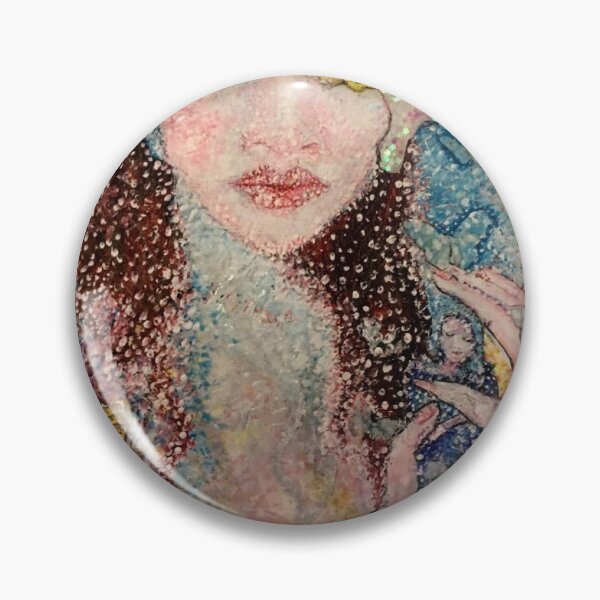 Item preview, This Is Pavlova designed and sold by trejcon.