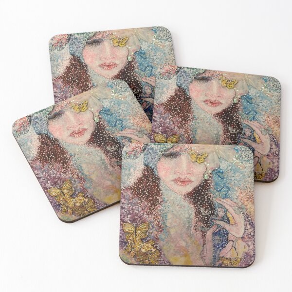 Item preview, This Is Pavlova designed and sold by trejcon.