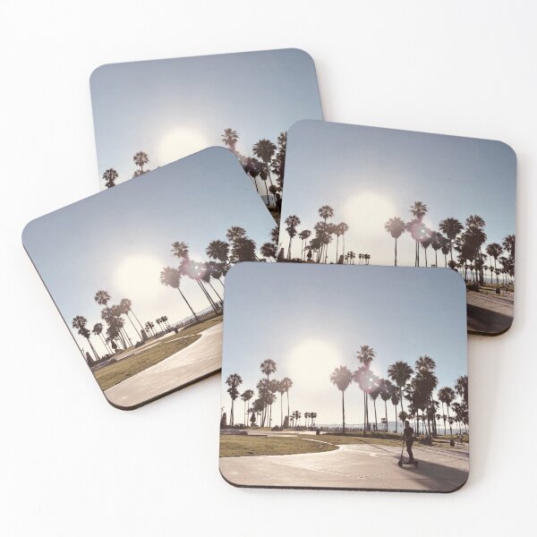 Item preview, California Venice Beach designed and sold by Dani225.