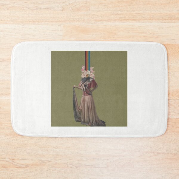 Item preview, Rainbow Head designed and sold by DoyDrCreative.