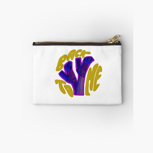 Item preview, Grace Potter -Back to Me I designed and sold by thenightgallery.