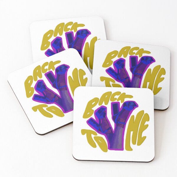 Item preview, Grace Potter -Back to Me I designed and sold by thenightgallery.