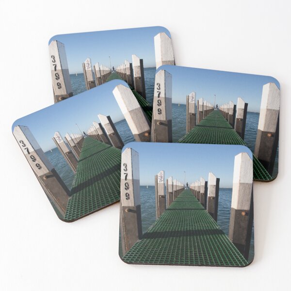 Item preview, Jetty designed and sold by saffrey.