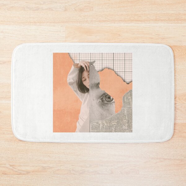 Item preview, Beautiful designed and sold by DoyDrCreative.