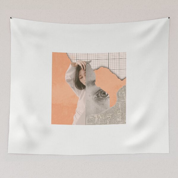 Item preview, Beautiful designed and sold by DoyDrCreative.