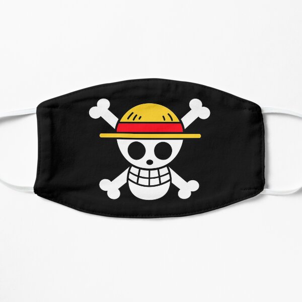 Mask One Piece Mask