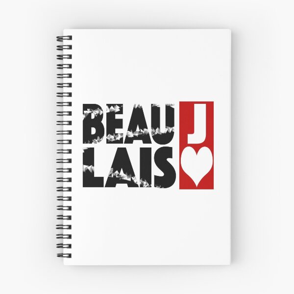 Item preview, Illustration of the Beaujolais designed and sold by Gaël FONTAINE.