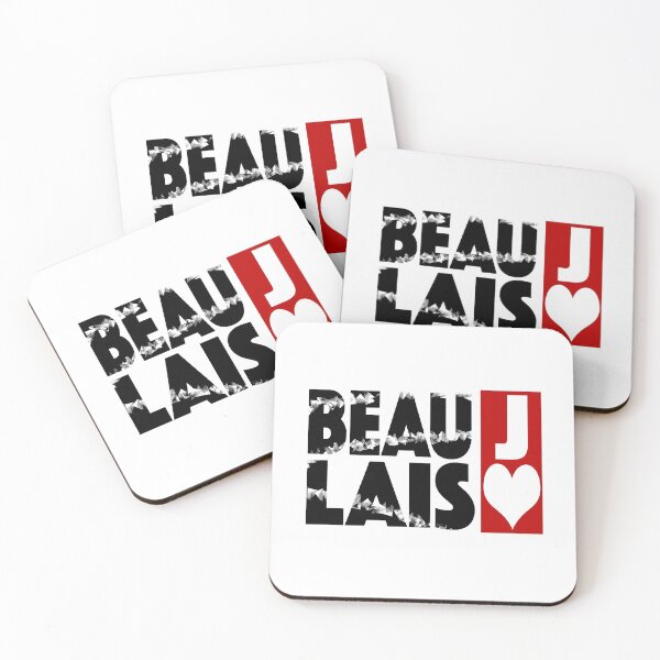 Item preview, Illustration of the Beaujolais designed and sold by Gaël FONTAINE.