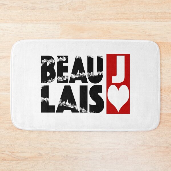 Item preview, Illustration of the Beaujolais designed and sold by Gaël FONTAINE.