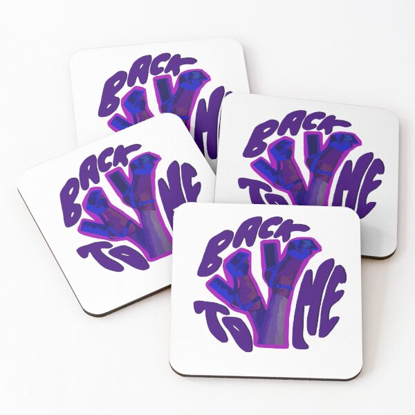 Item preview, Grace Potter -Back to Me III designed and sold by thenightgallery.
