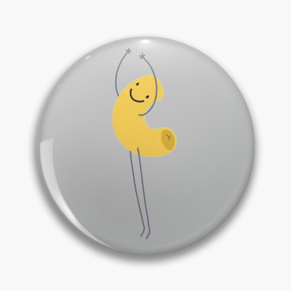 Item preview, Noodles Ballet designed and sold by NoodlesOfficial.