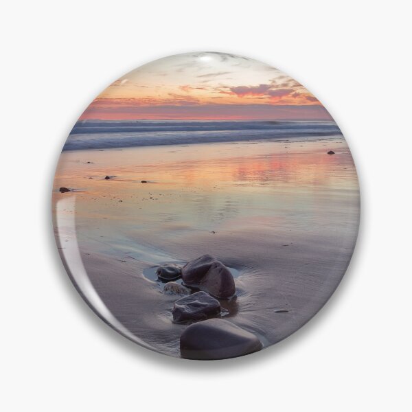 Item preview, Llangennith, Gower, Wales designed and sold by Dan Santillo.