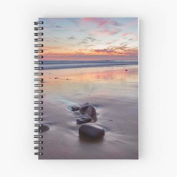 Item preview, Llangennith, Gower, Wales designed and sold by Dan Santillo.