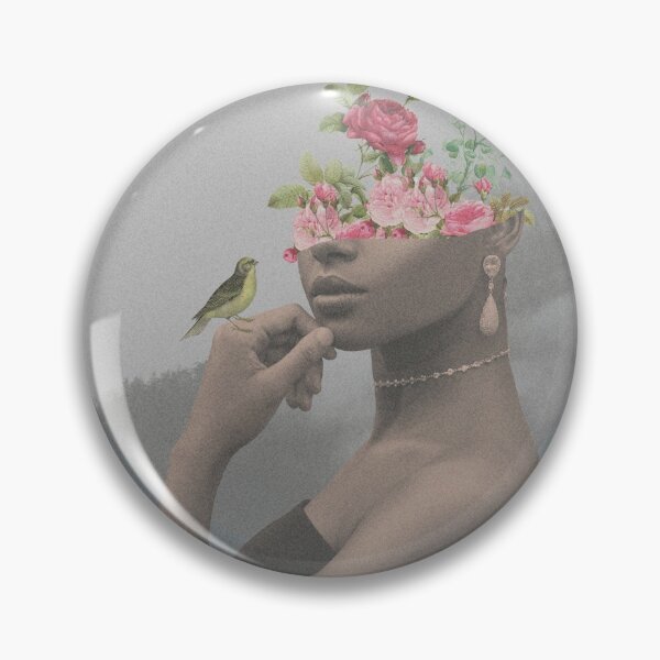Item preview, Nature designed and sold by DoyDrCreative.