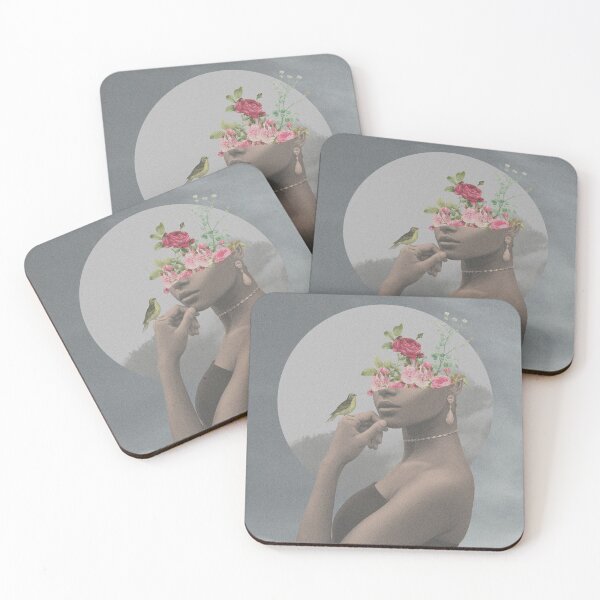 Item preview, Nature designed and sold by DoyDrCreative.