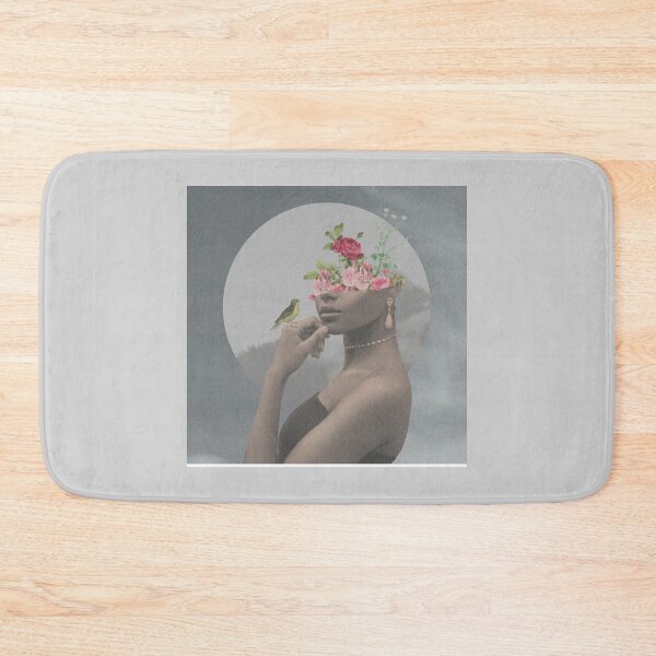 Item preview, Nature designed and sold by DoyDrCreative.